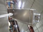 Groen Ss 500 Gallon Kettle